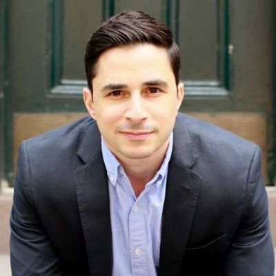 In memory of Dave Capucilli