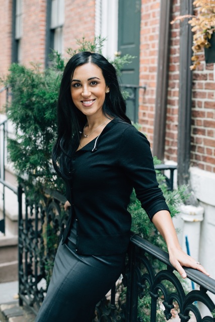 Melisa Singh Story Shelter-4