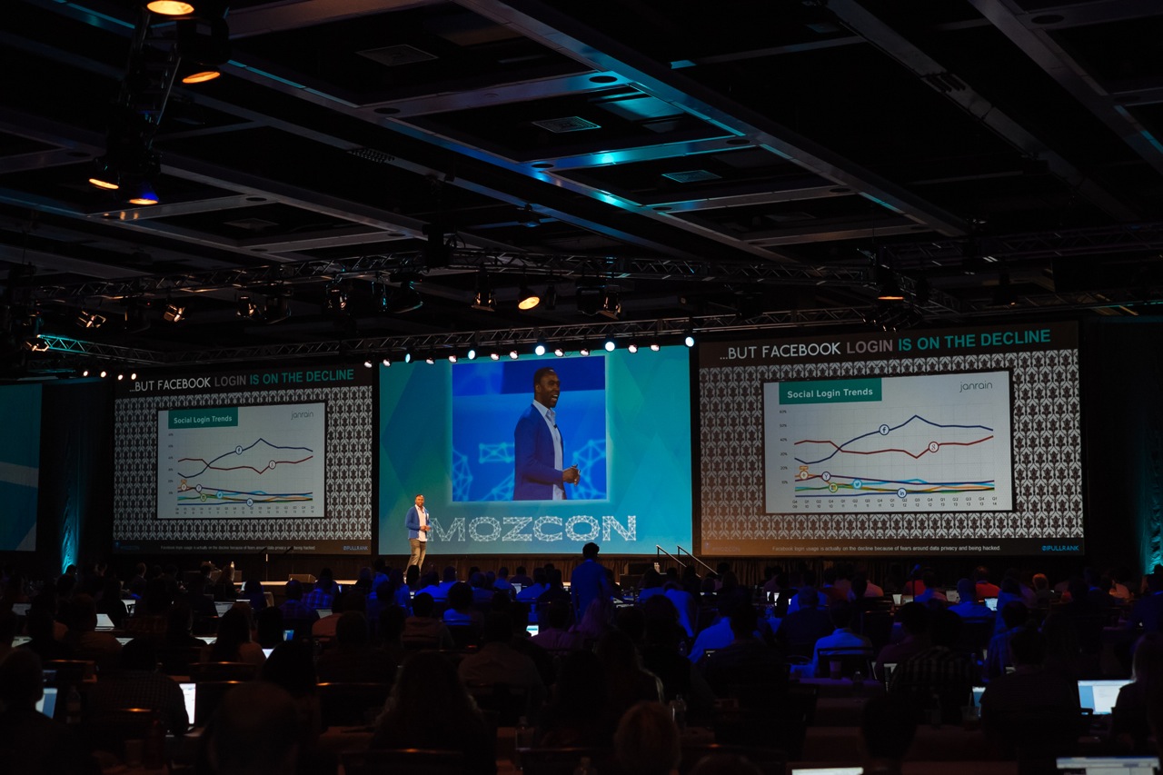 MOZCON_michael_king_ipullrank