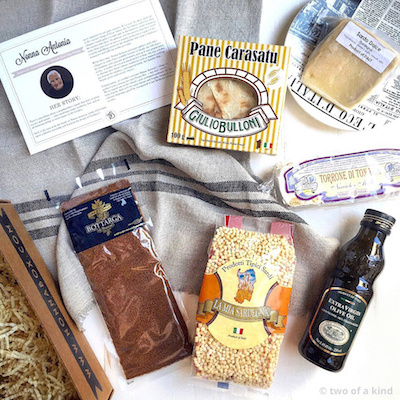 nonna-box-sardinia_c