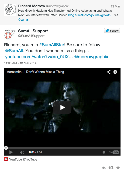 sumall_why_you_should_use_twitter