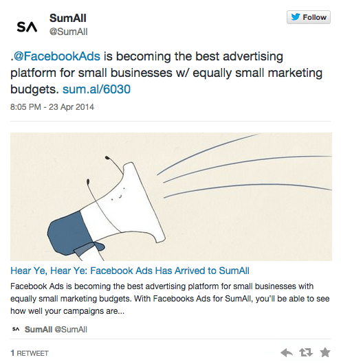 Sumall_why_you_should_use_twitter