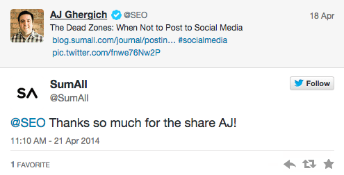 sumall-why-you-should-use-twitter