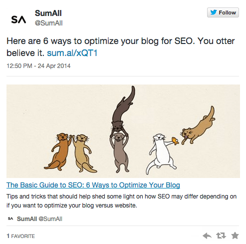 sumall-why-you-should-use-twitter