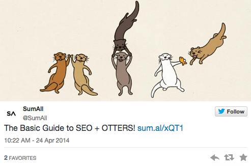 sumall-why-you-should-use-twitter