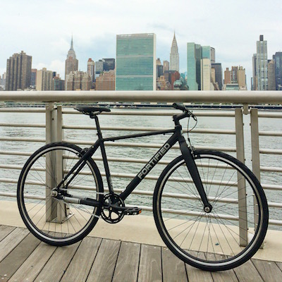 side-hustle-cruising-through-new-york-with-bike-evangelist-chad-marra3