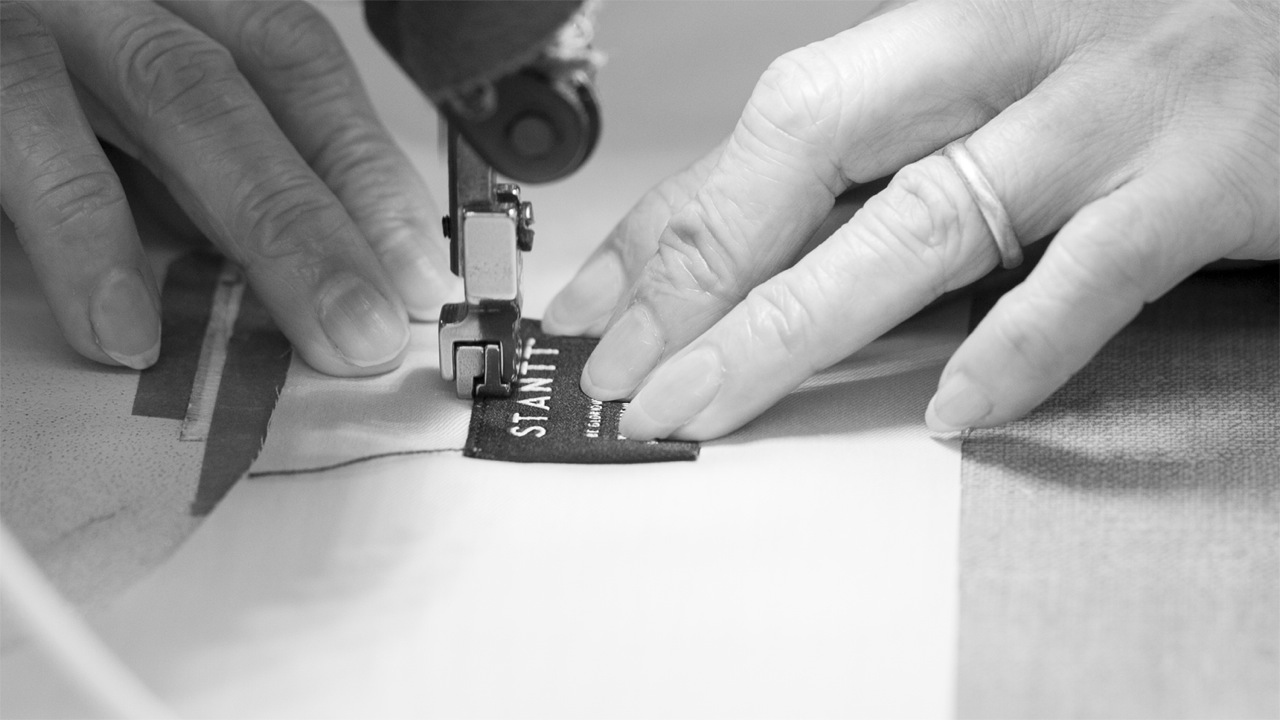 Stantt_Factory_9