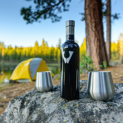 Vinotrek