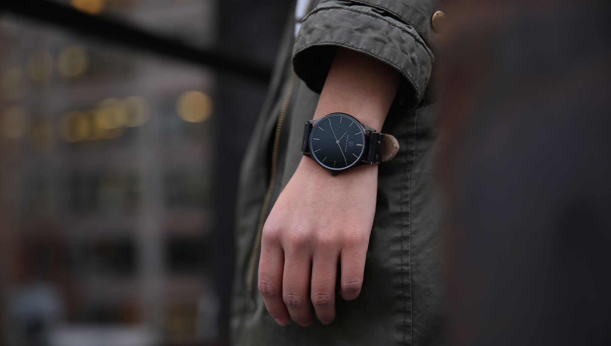Watch