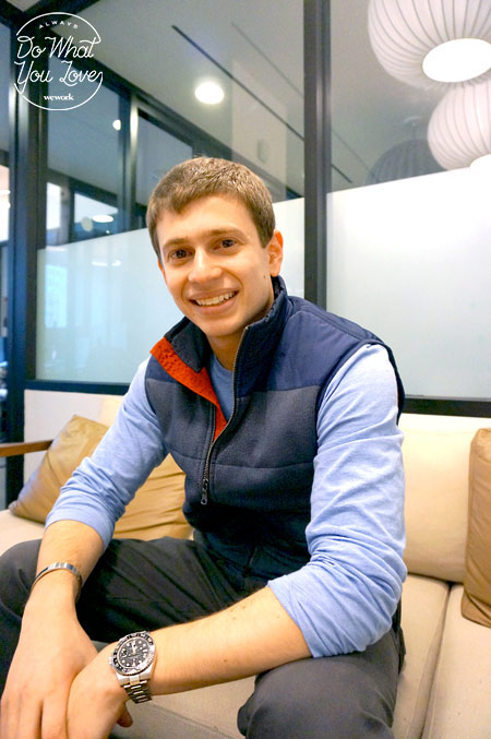 alexkravetz_cognitea