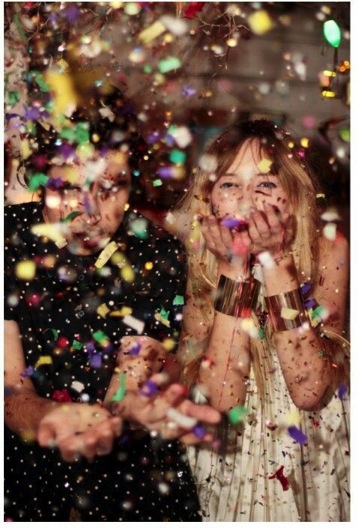 pinterest, image is everything, pinterest, paula coop