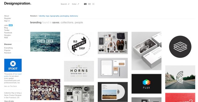 designspiration-jpg