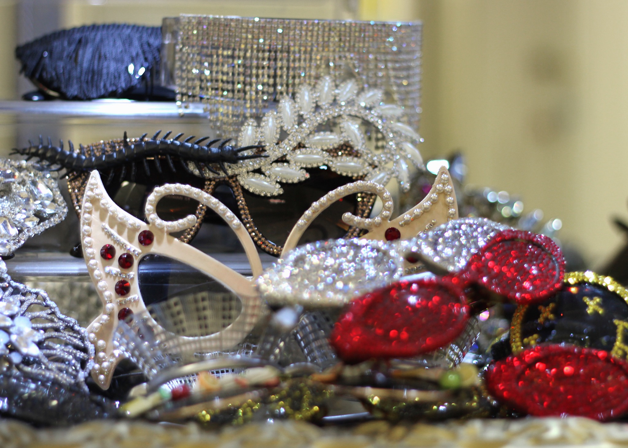 eyewear-designer-kerin-rose-piles-on-the-bling