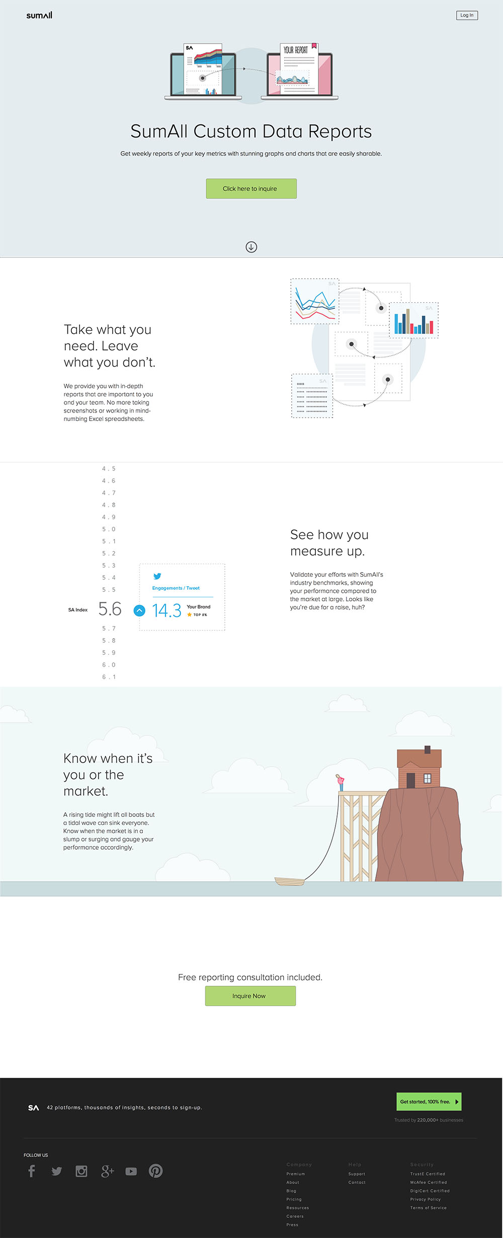 final-landing-page