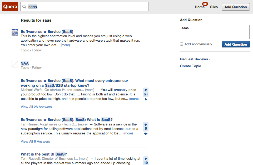 backlink-email-outreach.jpg