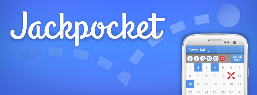 jackpocket_fenway_fast_pitch