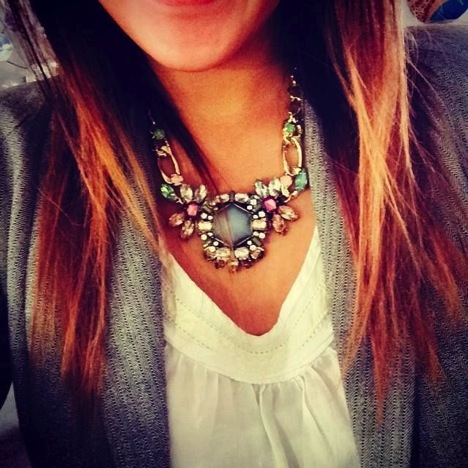 jewelmint