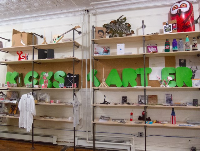 kickstarter-hq