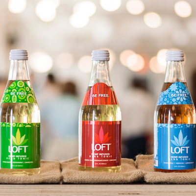 loft