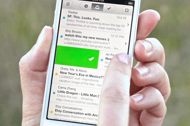mailbox_for_iphone