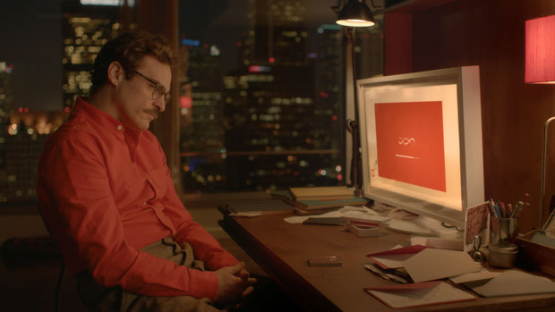 movie-her