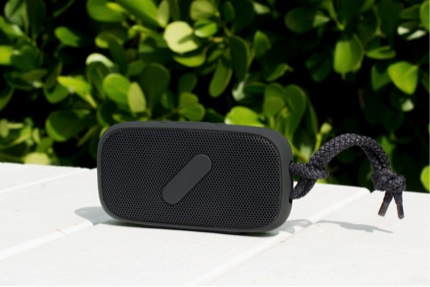 nude audio kickstarter campaign 1