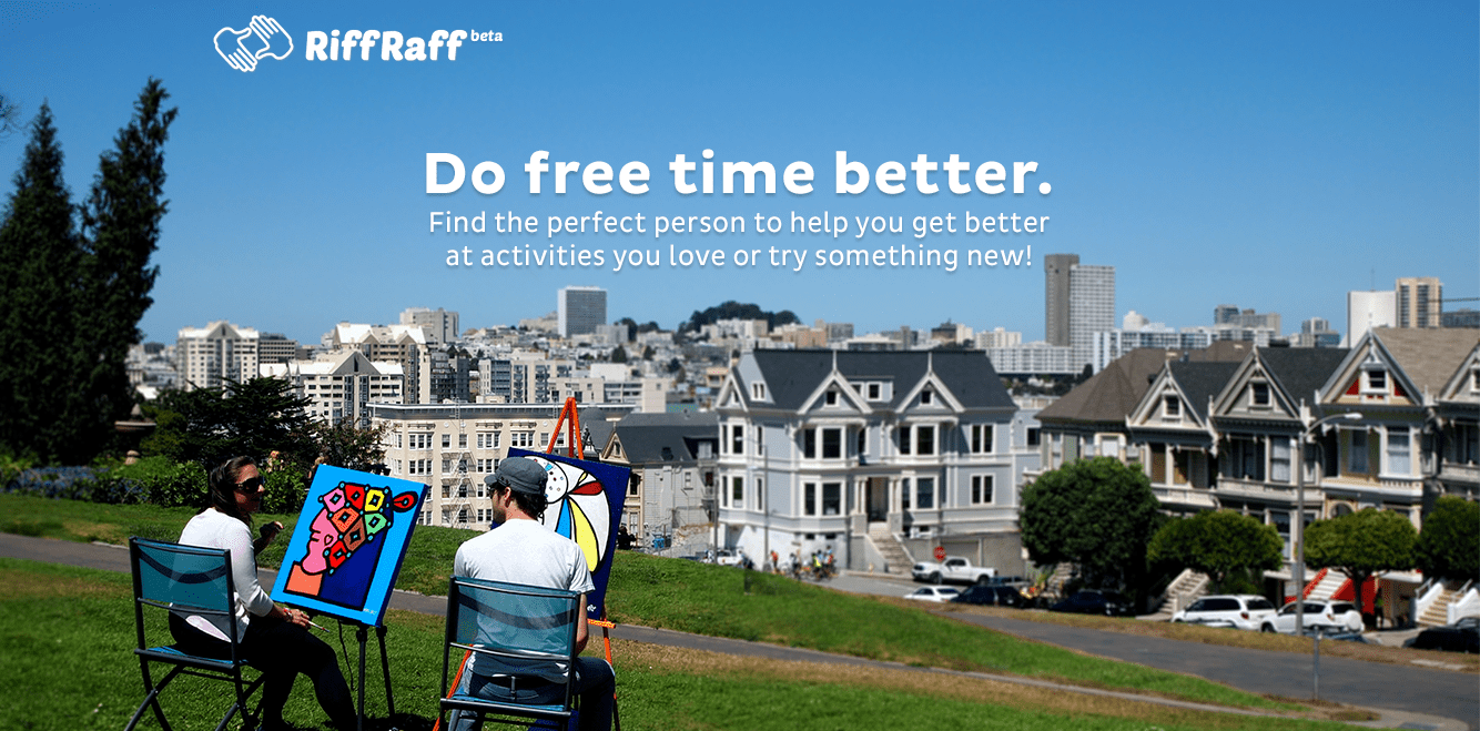 riffraff_banner