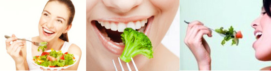salad-women-montage