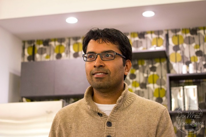 sandeep-ayyappan