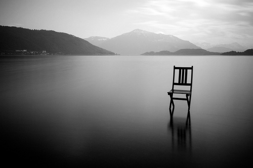 simplicity