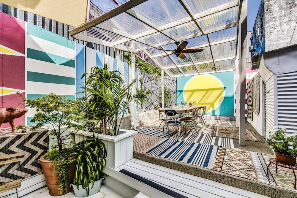 Need a Unique Space for Your Event? Splacer Has You Covered