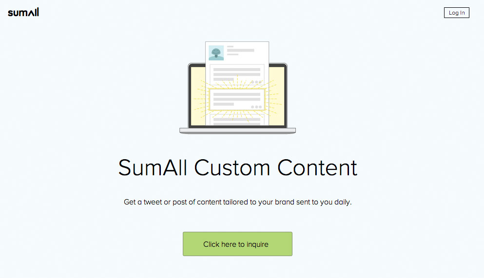 sumall-content-vs1