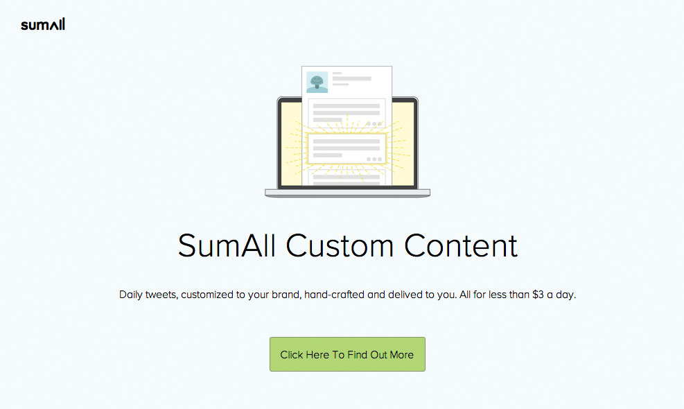 sumall-content-vs2