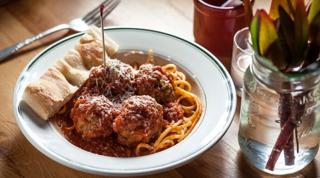themeatballshop