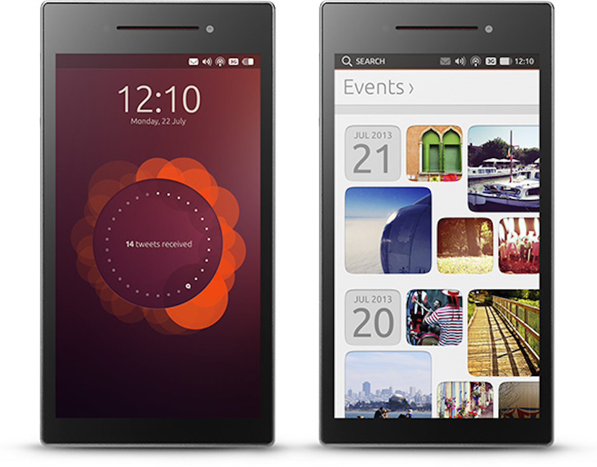 ubuntu edge
