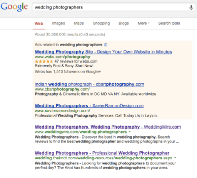 wedding-photographers