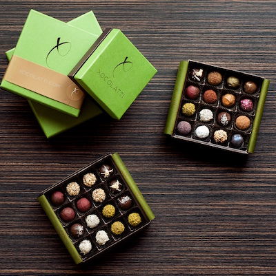 xocolatti