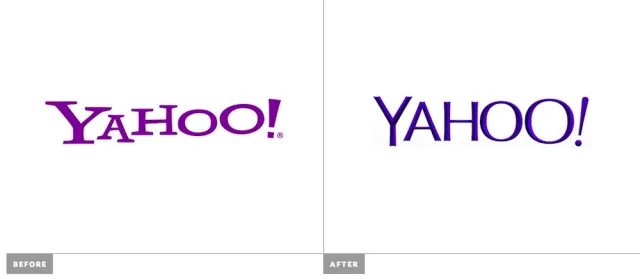 yahoo-rebrand-jpg