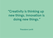 Famous Quotes On Creativity And Innovation At Oliver Silas Blog Famous Quotes On Creativity And Innovation At Oliver Silas Blog