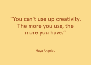 Creativity Quotes Creativity Quotes
