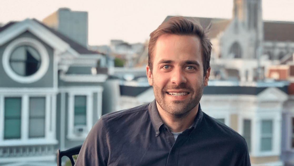 Adam Weinke - Ideas - WeWork