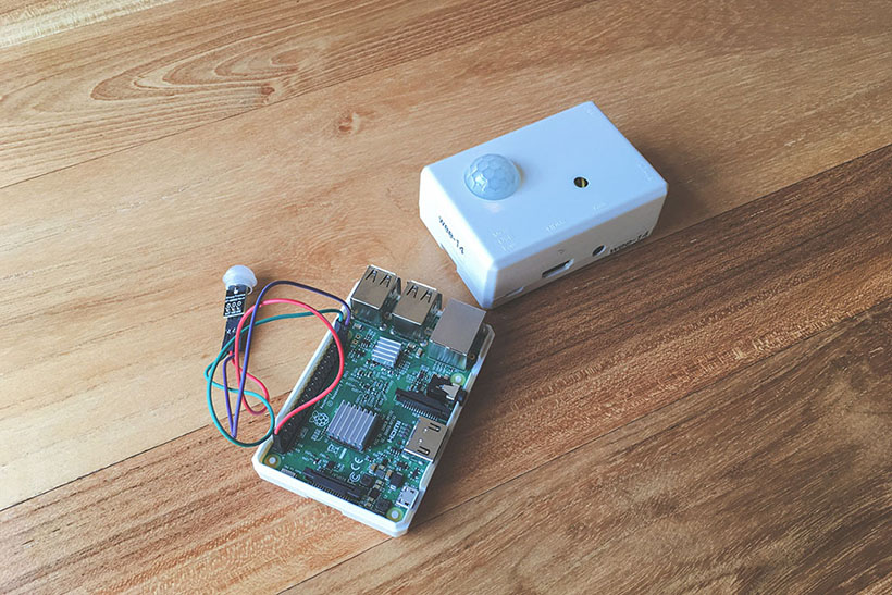2016May R+D sensors-formatted