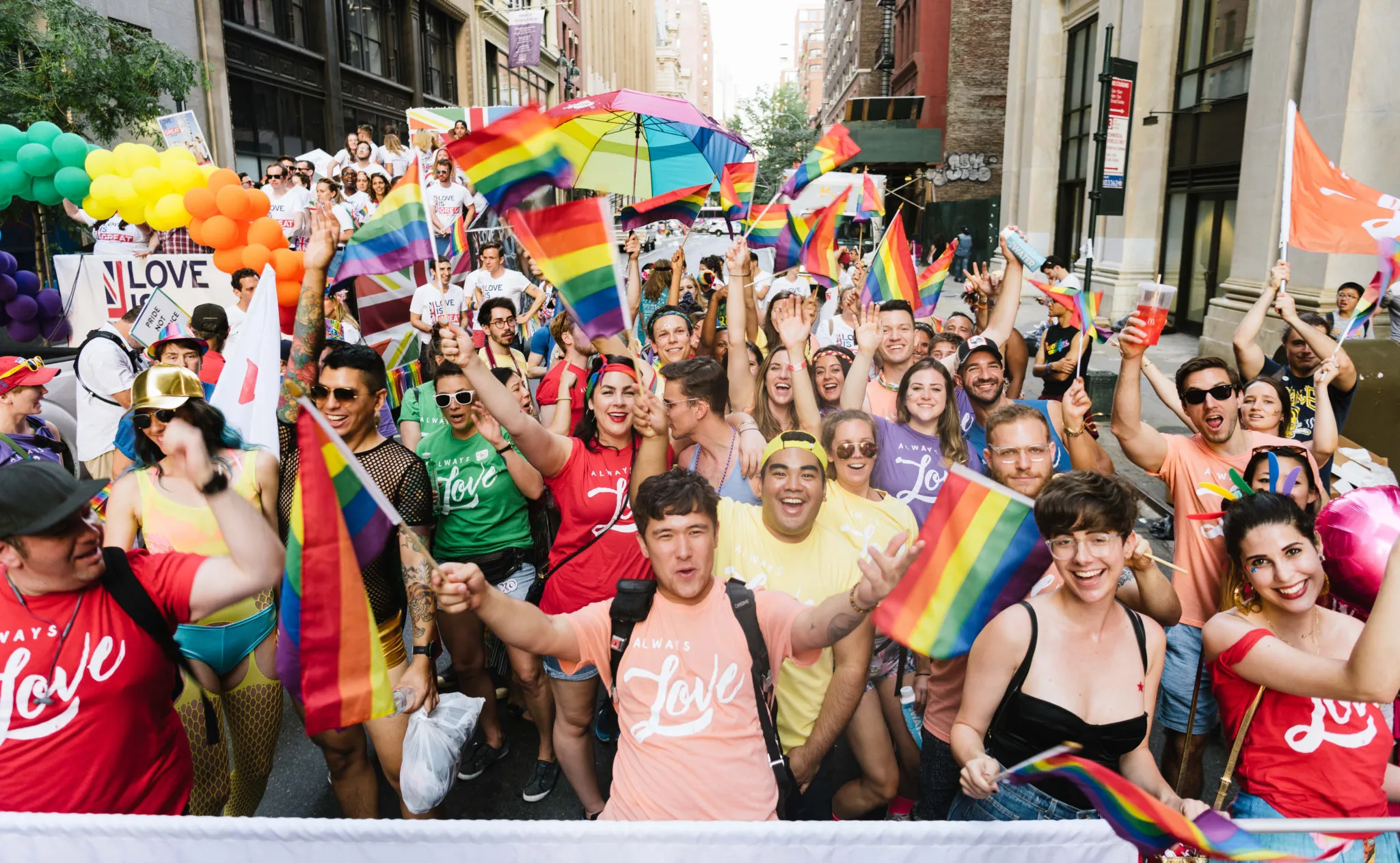 20170625 WeWork Pride-34