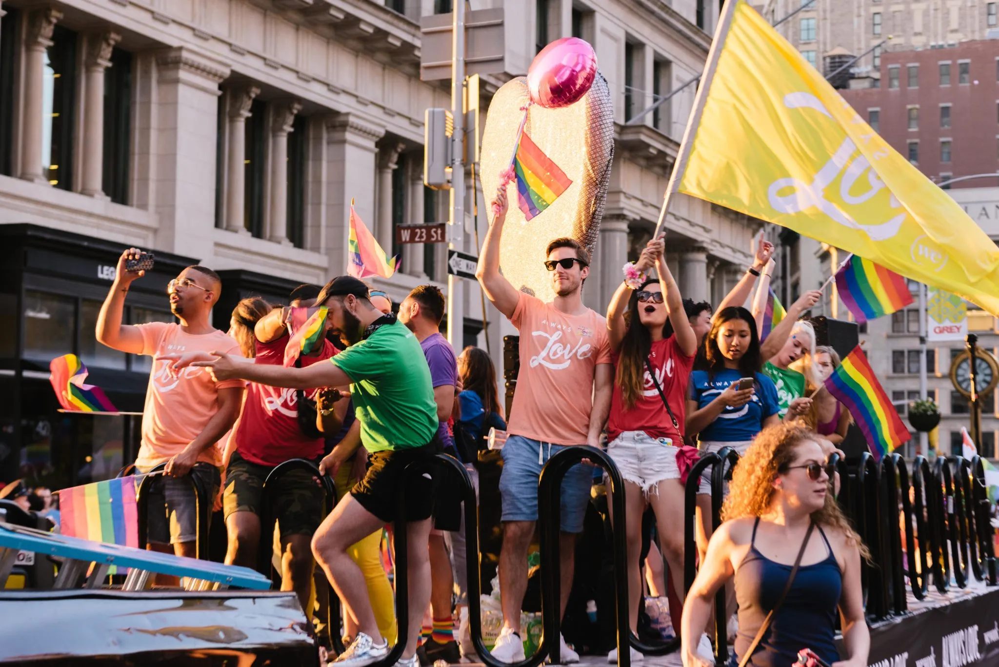 20170625 WeWork Pride-56