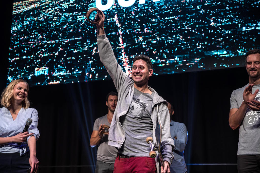 Creator Awards post 3