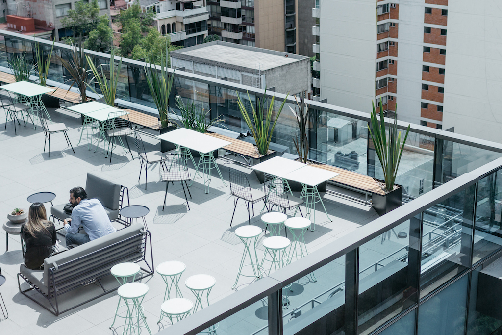 WEWork 3