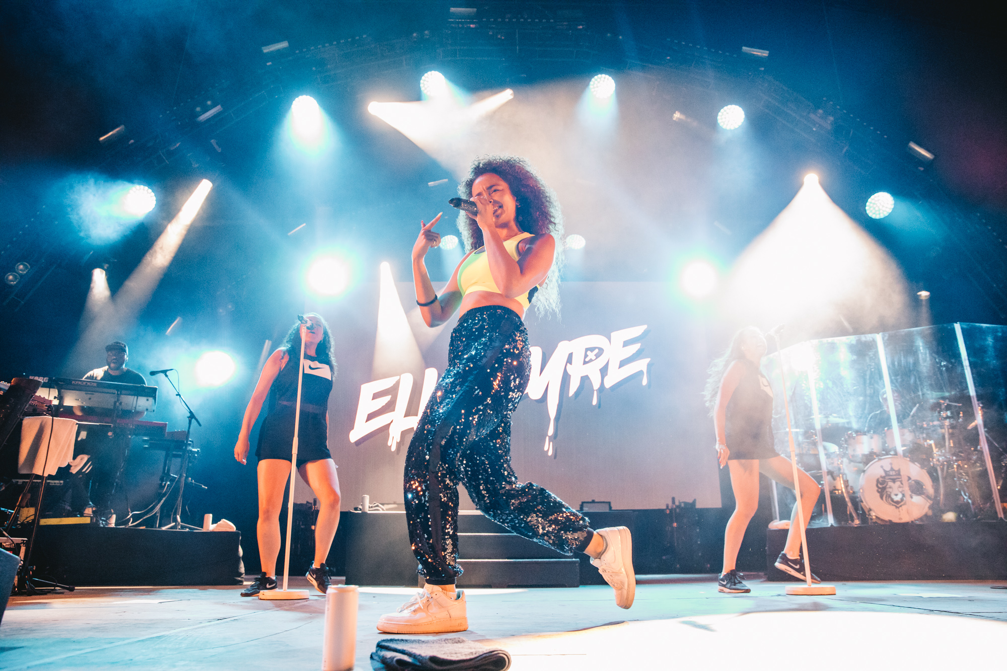 WeWork Summer Camp 2018 15