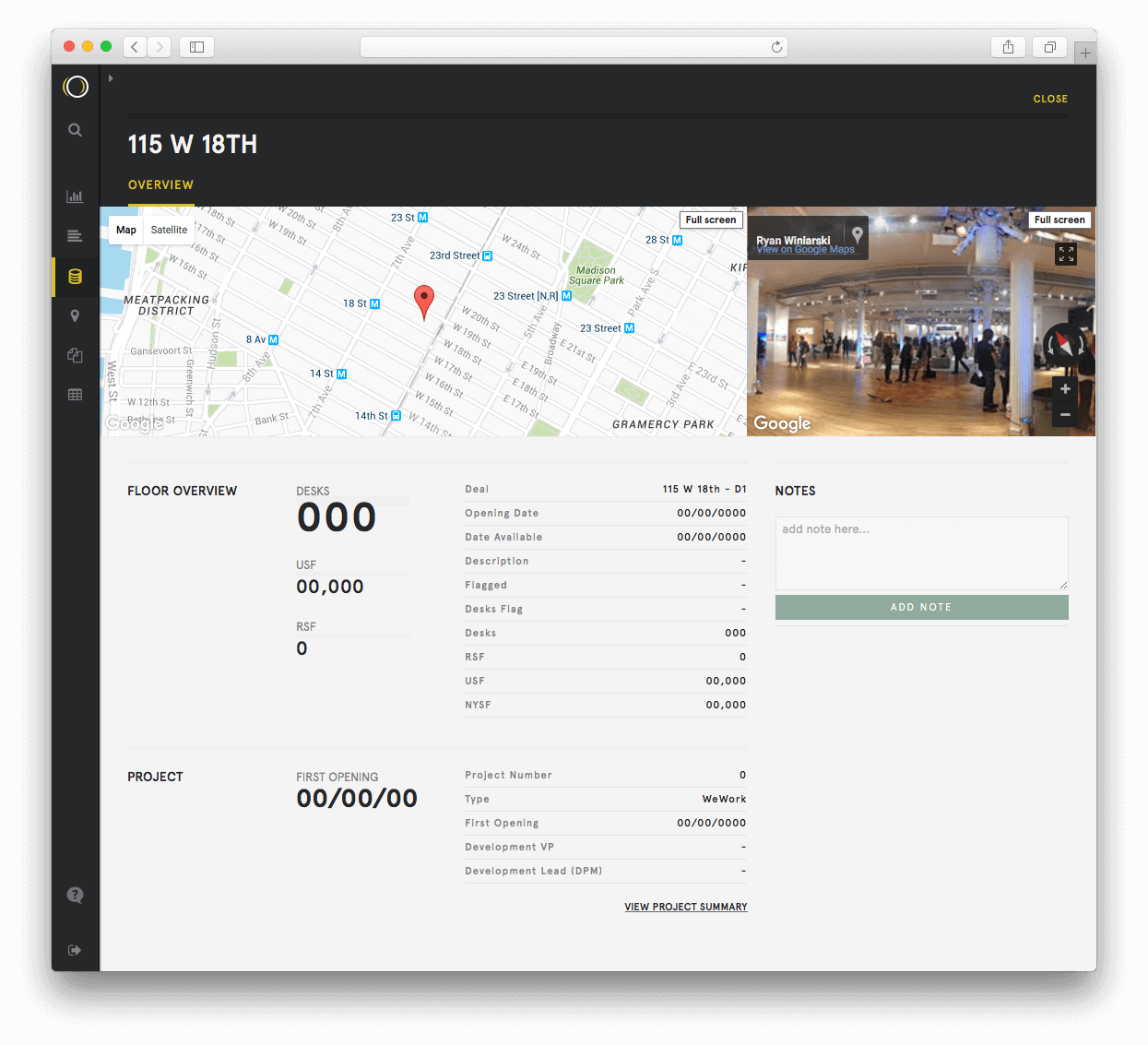 wework-physys-screenshot