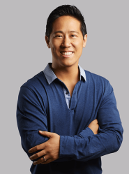 Justin_Lau_Mixpanel