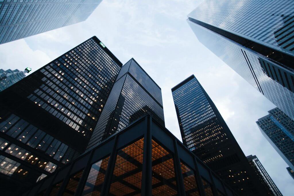 sean pollock - hypergrowth company real estate mistakes